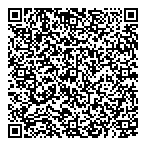 Boutique Les Fonzines QR Card