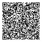 Via Capitale QR Card