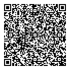 S Robitaille QR Card