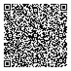 Immo Communication Inc QR Card