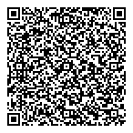 Remorque Terrebonne Inc QR Card