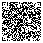 Ecole De Danse Martine Lplnt QR Card