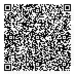 9182-1504 Quebec Inc QR Card