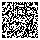 Esthetique Cajuka QR Card