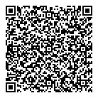 Midas QR Card