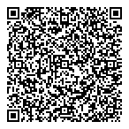 Lettrage St-Jerome-Creative QR Card