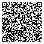 Fibre De Verre St-Jerome Pro QR Card