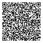 Finition De Bton Jacques Pln QR Card