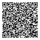 Gutz Heidi K Phd QR Card