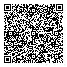 Maxi Pression QR Card