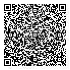 L K Design QR Card