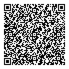 Toiture F Prevost Inc QR Card