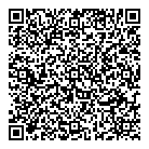 S'emporter QR Card