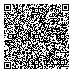 Creation Sylvie Des Forges QR Card