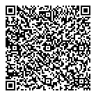 Nivelaxe Inc QR Card