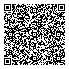 Phare De Paix QR Card