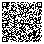 Atelier S Heroux Inc QR Card