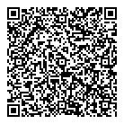 Bieausphere Inc QR Card