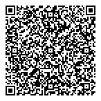 Informa Technologies Inc QR Card