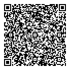 Rondeaunet Inc QR Card