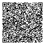 Tresses  Rallonges Chtgy QR Card