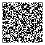 Distributions Dama QR Card