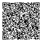 Pelouses Pelletier QR Card