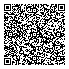 Galerie Belle Neige QR Card