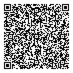 Alternateur Demarreur QR Card