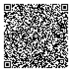 Gicleurs Indpendants Inc QR Card