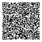 Minicoupe Coiffure QR Card