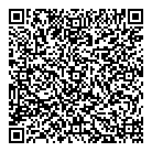 Opportun Inc QR Card