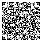 Massotherapie Ortho Plus QR Card