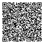 Dentex Laboratoire Dentaire QR Card