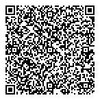 Centre Regional De Prevention QR Card