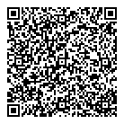 Adresse Gourmande QR Card