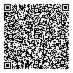 Entrepot L'enfant Unique QR Card