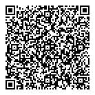 Vertmine Extermination QR Card