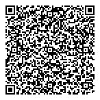 Dale Aspirot Electrique Inc QR Card