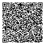 Sunamy Inc Maconnerie QR Card