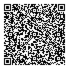 Salon-Beaute Dieva QR Card