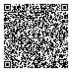 Soudure Plastique Gagnon QR Card