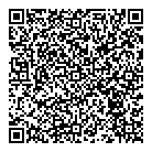 Ramonage 34 QR Card