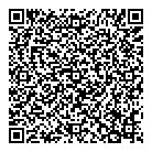 Pneu 337 QR Card