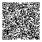 Gps Medici Inc QR Card