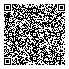 Momentum QR Card