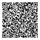 Dutrisac Sophie QR Card