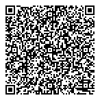 Boiron Canada Inc QR Card