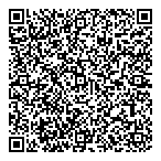 Toucan Services Marketing Inc QR Card