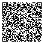 Cosmetique Beaute Dans L'ame QR Card